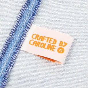 Voor DIY’ers Voor DIY’ers