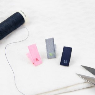 Voor DIY’ers Voor DIY’ers