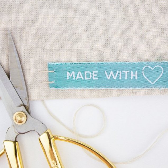 Voor DIY’ers Voor DIY’ers