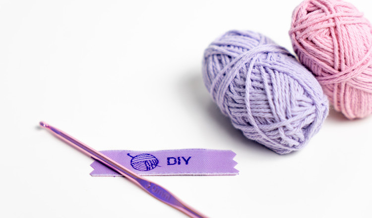 Voor DIY’ers Voor DIY’ers