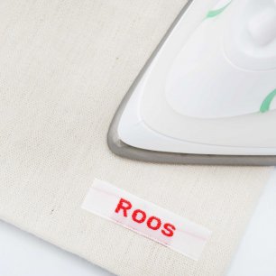 Voor senioren Voor senioren