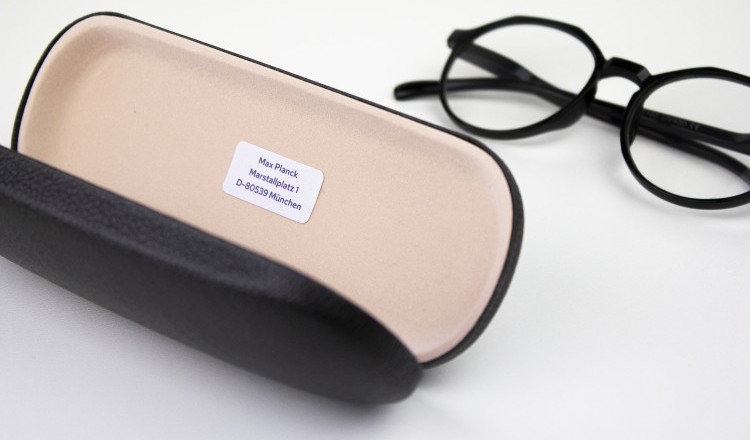 Voor senioren Voor senioren