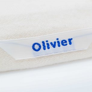 Voor senioren Voor senioren