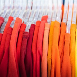 Pour les jeunes marques Pour les jeunes marques