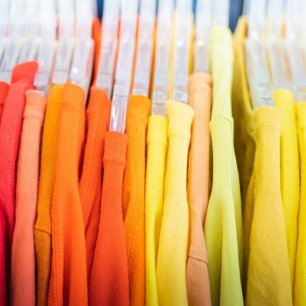 Pour les jeunes marques Pour les jeunes marques