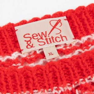 Pour les jeunes marques Pour les jeunes marques