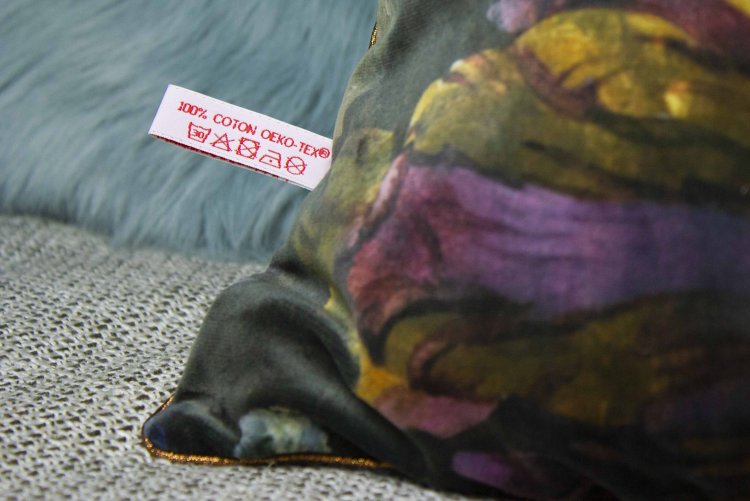 Voor startende merken