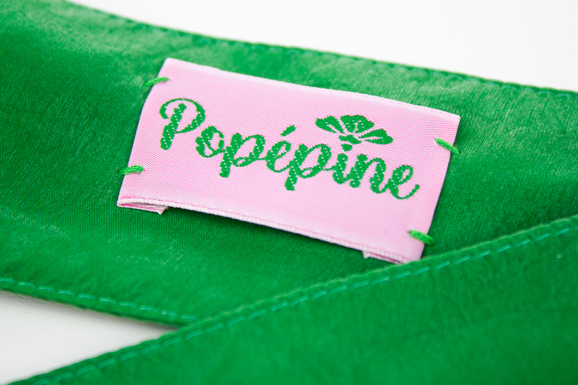 Profiteer van korting