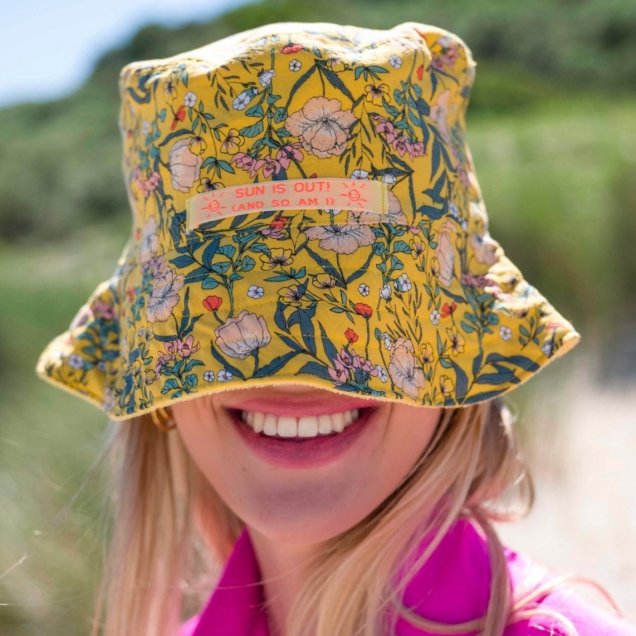 Pour les jeunes marques Pour les jeunes marques