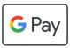 Google Pay