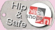 hippeshops.nl