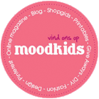 moodkids.nl