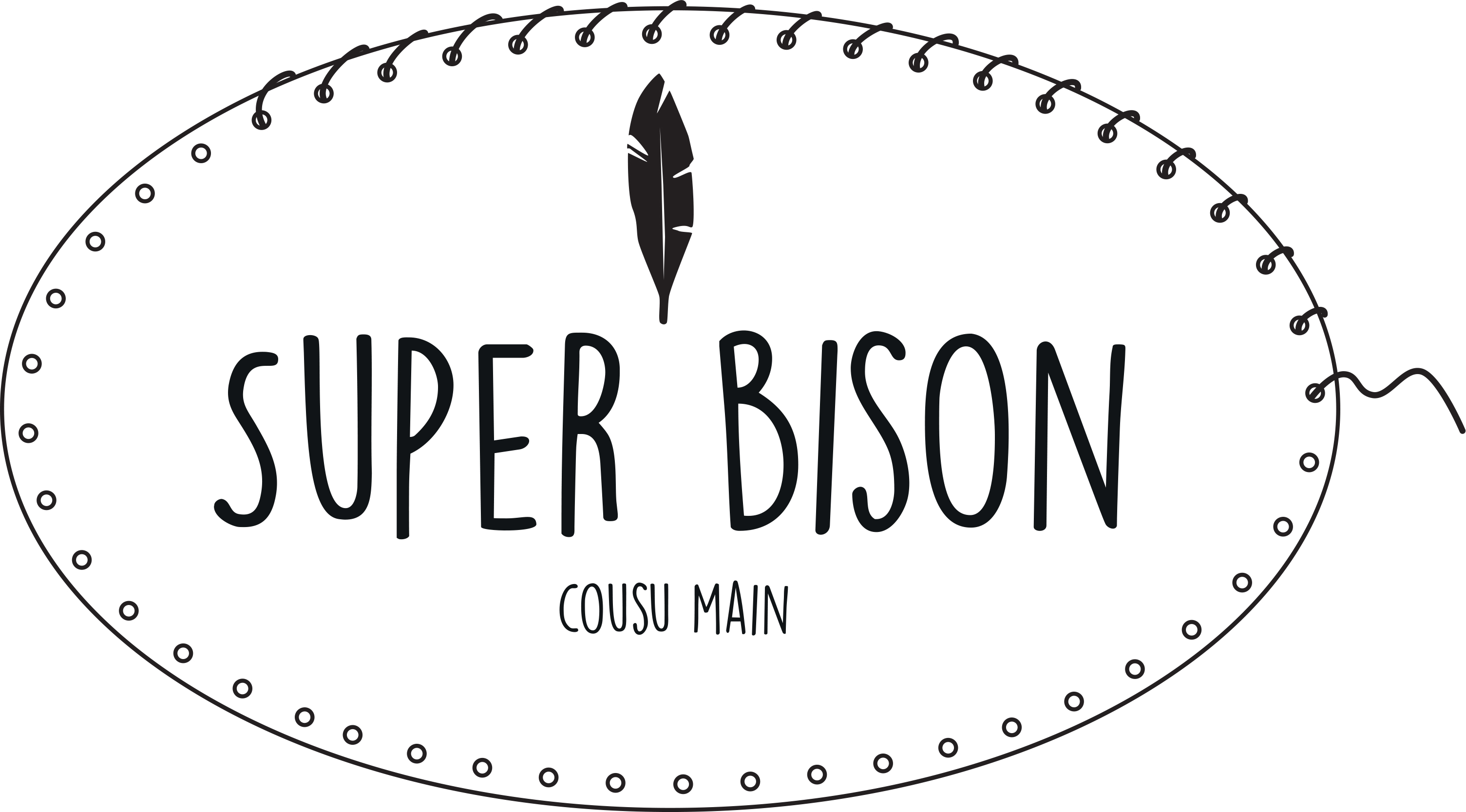 super-bison.com
