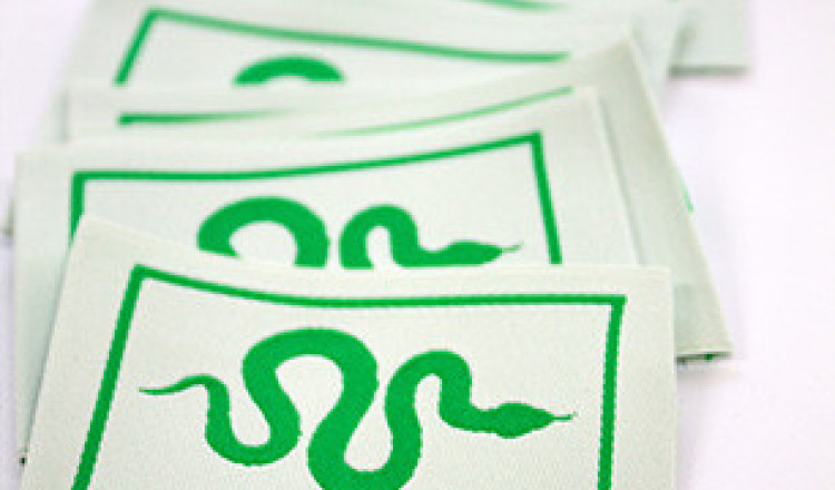 Combipakket Merk Combipakket Merk