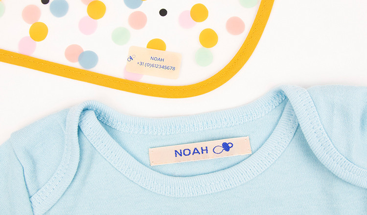 Combipakket Baby Combipakket Baby