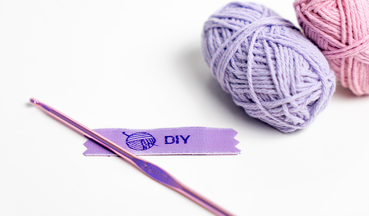 Combipakket DIY Combipakket DIY