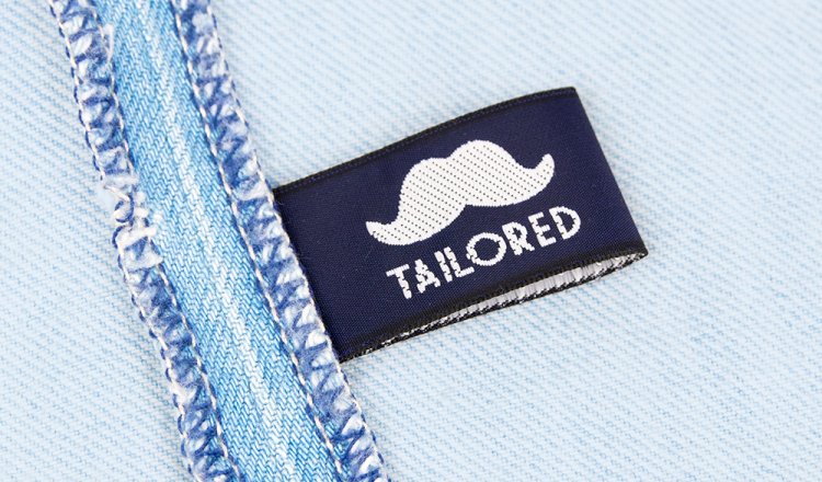 Pour les jeunes marques Pour les jeunes marques